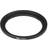 Fotodiox Step Up Filter Adapter Ring 60 B60 72mm