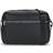 Armani Exchange 952540 men's Messenger bag in Black