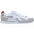 Reebok Royal Glide M - Cloud White/Vector Red/Vector Blue