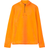 H2O Blåvand 1/2 Zip Fleece - Blazing Orange