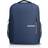 Lenovo Everyday Backpack B515 ryggsäck för bärbar dator