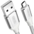 Unitek Y-C4026ASL USB-kabel typ - USB 2.0