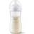Philips Avent Natural Response Baby Bottle 330ml