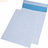 Elepa – rössler kuvert 30006872 fraktväskor C4 HK 125 g vit/blå