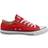 Converse Chuck Taylor As Core W - Red