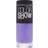 Maybelline Color Show Nail Polish #215 Iced 7ml 7ml
