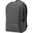 Gomatic Backpack 20L