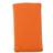 PlayBox Modellera 350g orange