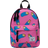 Herschel Classic Mini Backpack - Lisa Simpsons