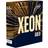 Intel Xeon Gold 6248 2.5GHz Socket 3647 Box