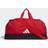 adidas Tiro League Duffel Bag Large Team Power Red 2 Black White 1 Storlek