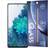 9H Härdat Glas Samsung Galaxy S20 FE 5G