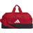 adidas Tiro League Duffel Bag Medium - Red