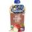 Happy Baby Apples, Blueberries & Oats Pouch 113g