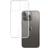 3mk Clear Case for iPhone 14 Pro Max
