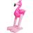 Folat Inflatable Decorations Flamingo