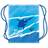 Beco Sealife Swimming Bag