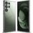 Ringke Fusion Clear Case for Galaxy S23 Ultra