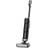 EZVIZ Stick Vacuum Cleaner RH1