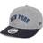 New Era New York Yankees Cooperstown 9Fifty Cap