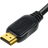 SiGN HDMI Kabel 4K, 10m