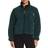 The North Face Womens Extreme Full Zip Pile Fleece Jacket