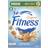 Nestlé Fitness Cereal 375g