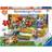 Ravensburger 44 Cats 24 Pieces