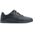 Shoes For Crews Freestyle II M - Black