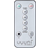 Uyuni 012-0001 Fjärrkontroll för belysning