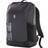 Dell Alienware AWM17BPP Backpack
