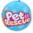 Zuru 5 Surprise Pet Rescue Series 1 Mystery Collectable Capsule