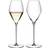 Riedel Veloce Sauvignon Blanc Vitvinsglas 34.7cl 2st
