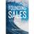 Founding Sales (Häftad, 2020)