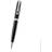 Diplomat Excellence A2 0,7 mekanisk penna – svart lack