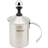Kinghoff KH-3126 Milk Frother