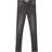 Name It Skinny Fit Jeans - Dark Grey Denim (13197308)