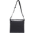 Michael Kors Nylon X Body Bag