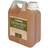 Herdins Linseed Oil Soap 2.5Lc