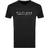 Tommy Hilfiger NYC Logo Slim Fit T-shirt