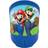 Lexibook Nintendo Super Mario Nattlampa