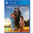Windstorm: An Unexpected Arrival (PS4)