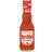 Franks Red Hot Original Sauce 14.8cl