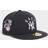 New Era New York Yankees Team League 59FIFTY Cap Sr