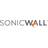 SonicWall Existng Snwl