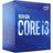 Intel Core i3-13100T 2.5GHz LGA1700 Tray