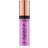 Catrice Plump It Up Lip Booster #030 Illusion Of Perfection