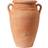 Garantia Antique Amphora 600L