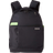 Leitz Smart Traveler Backpack