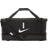 Nike Academy Team Football Hardcase Duffel Bag